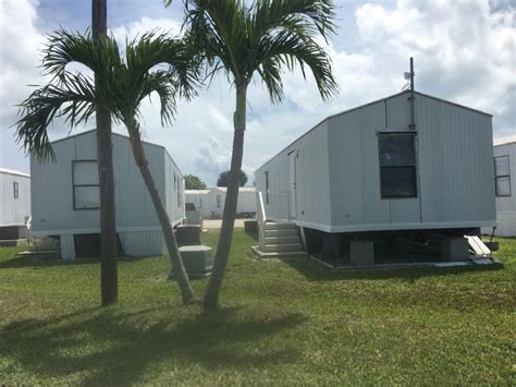 navy lodge key west photos|Trumbo Point Facilities .